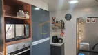 Foto 16 de Apartamento com 3 Quartos à venda, 121m² em Lauzane Paulista, São Paulo