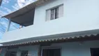 Foto 14 de Casa com 3 Quartos à venda, 90m² em Balneário Gaivotas, Itanhaém