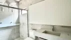 Foto 21 de Casa de Condomínio com 3 Quartos à venda, 250m² em Guara I, Brasília