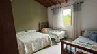 Foto 23 de Casa com 3 Quartos à venda, 300m² em São Pedro, Ilhabela