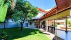 Foto 10 de Casa de Condomínio com 4 Quartos para alugar, 360m² em Jardim Aquarius, São José dos Campos