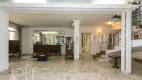 Foto 2 de Casa com 4 Quartos à venda, 312m² em Pinheiros, São Paulo