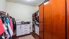 Foto 15 de Casa com 3 Quartos à venda, 449m² em Jardim Emilia, Sorocaba