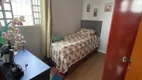 Foto 4 de Apartamento com 2 Quartos à venda, 45m² em Heliópolis, Belo Horizonte