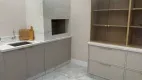 Foto 3 de Cobertura com 4 Quartos à venda, 279m² em Centro, Balneário Camboriú