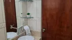 Foto 16 de Apartamento com 2 Quartos à venda, 50m² em Bresser, São Paulo