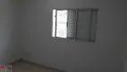 Foto 9 de Casa de Condomínio com 2 Quartos à venda, 110m² em Vila Gustavo, São Paulo