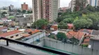 Foto 13 de Apartamento com 3 Quartos à venda, 70m² em Vila Esperança, São Paulo