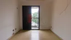 Foto 5 de Apartamento com 2 Quartos à venda, 137m² em Jardim Avelino, São Paulo