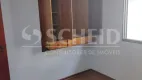 Foto 5 de Sobrado com 3 Quartos à venda, 135m² em Vila Cruzeiro, São Paulo