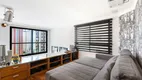 Foto 8 de Apartamento com 3 Quartos à venda, 184m² em Morumbi, São Paulo