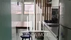 Foto 27 de Apartamento com 2 Quartos à venda, 60m² em Santa Cecília, São Paulo