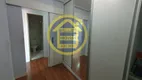 Foto 54 de Apartamento com 3 Quartos para alugar, 68m² em Tatuapé, São Paulo