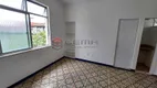 Foto 10 de Kitnet com 1 Quarto à venda, 20m² em Centro, Rio de Janeiro
