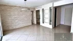 Foto 9 de Apartamento com 3 Quartos à venda, 150m² em Vila Nova Socorro, Mogi das Cruzes