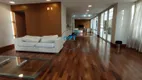 Foto 77 de Apartamento com 3 Quartos à venda, 113m² em Vila Mariana, São Paulo