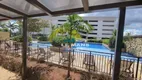 Foto 14 de Apartamento com 2 Quartos à venda, 67m² em Paulicéia, Piracicaba