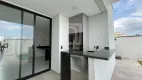 Foto 19 de Casa de Condomínio com 3 Quartos à venda, 218m² em Jardim Residencial Le France, Sorocaba