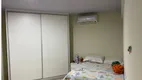 Foto 7 de Sobrado com 3 Quartos à venda, 280m² em Setor Parque Tremendão, Goiânia