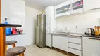 Foto 7 de Casa com 3 Quartos à venda, 87m² em Farrapos, Porto Alegre