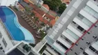 Foto 30 de Apartamento com 2 Quartos à venda, 110m² em Pompeia, São Paulo