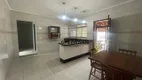 Foto 10 de Casa com 3 Quartos à venda, 178m² em Jardim Morada do Sol, Indaiatuba
