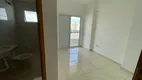 Foto 4 de Apartamento com 2 Quartos à venda, 70m² em Vila Guilhermina, Praia Grande