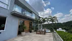 Foto 82 de Casa de Condomínio com 4 Quartos à venda, 450m² em Jardim Indaiá, Embu das Artes