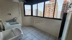Foto 21 de Apartamento com 4 Quartos para alugar, 297m² em Pitangueiras, Guarujá