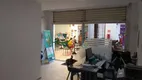 Foto 4 de Ponto Comercial para venda ou aluguel, 45m² em Boa Esperanca, Santa Luzia