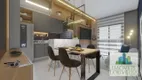 Foto 16 de Apartamento com 2 Quartos à venda, 94m² em BAIRRO PINHEIRINHO, Vinhedo