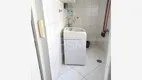 Foto 3 de Apartamento com 2 Quartos à venda, 68m² em Vila Marlene, São Bernardo do Campo