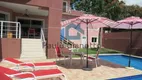 Foto 31 de Casa de Condomínio com 4 Quartos à venda, 620m² em Chácara de La Rocca, Carapicuíba