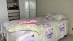 Foto 16 de Apartamento com 3 Quartos à venda, 93m² em Rocas, Natal