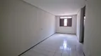 Foto 29 de Casa com 6 Quartos à venda, 200m² em Engenheiro Luciano Cavalcante, Fortaleza