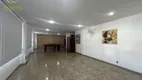 Foto 11 de Apartamento com 1 Quarto à venda, 68m² em Itaipu, Niterói