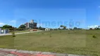 Foto 16 de Lote/Terreno à venda, 455m² em Rio Tavares, Florianópolis