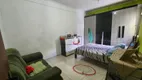 Foto 6 de Casa com 3 Quartos à venda, 100m² em Vila Santa Terezinha, Franca