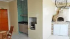 Foto 23 de Apartamento com 2 Quartos à venda, 68m² em Vila Guilhermina, Praia Grande