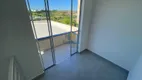 Foto 13 de Sobrado com 3 Quartos à venda, 119m² em Residencial Santa Paula, Jacareí