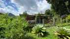 Foto 4 de Casa de Condomínio com 2 Quartos à venda, 500m² em Sao Pedro da Serra, Nova Friburgo