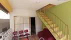 Foto 8 de Casa com 2 Quartos à venda, 100m² em Jardim Altos de Itaquá, Itaquaquecetuba