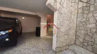 Foto 24 de Casa com 4 Quartos à venda, 323m² em Anhangabau, Jundiaí