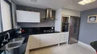 Foto 16 de Apartamento com 3 Quartos para alugar, 186m² em Jardim Europa, Porto Alegre