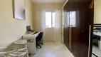 Foto 10 de Apartamento com 3 Quartos à venda, 78m² em Areias, São José