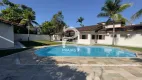 Foto 3 de Casa de Condomínio com 4 Quartos à venda, 500m² em Jardim Acapulco , Guarujá