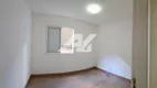 Foto 25 de Apartamento com 3 Quartos à venda, 106m² em Mansões Santo Antônio, Campinas