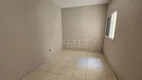 Foto 10 de Cobertura com 2 Quartos à venda, 120m² em Jardim Bela Vista, Santo André