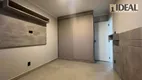 Foto 26 de Apartamento com 2 Quartos à venda, 58m² em Pompeia, Santos