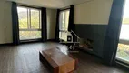 Foto 18 de Casa de Condomínio com 5 Quartos à venda, 378m² em Jardim Maristela, Atibaia
